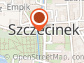 Magnolia Apartament Hotel Szczecinek