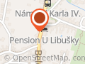 U Libušky