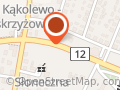 Ośrodek Zdrowia Nzoz