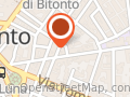 Partner's Consulting SNC Di Lovascio A. e Fallacara m.