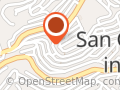 Rizzuto Silverio (Dr.)
