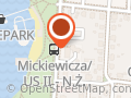 Urząd Skarbowy