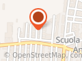 Danisi Costruzioni SRL
