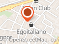 Cam Antincendio Di Colella Vincenzo