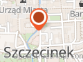 BIURO USŁUG BROKERSKICH ANNA RAKUZ