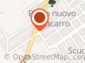Consulenza E Servizi Integrati Di Violante Maria C