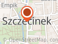 MIEJSKI KLUB PIŁKARSKI SZCZECINEK