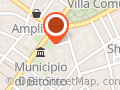 Istituto Del Sacro Cuore