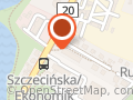 INSTALATORSTWO SANITARNE C.O. I GAZ RYSZARD WRÓBLEWSKI