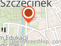 Kppd-Szczecinek S.a.