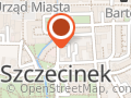 Apartamenty Strażacka (PERNOCTARE Apartments)