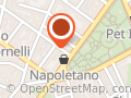 Telpoint Di Mattia Carlo