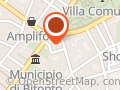 Alchimia Gastronomia - Salumeria