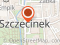 Bałtycki Bank Spółdzielczy. Oddział
