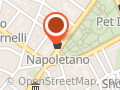 Mitolo Nicola Stazione Servizio Esso