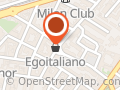 Egoitaliano Store