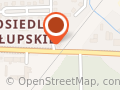 Kaźmierski Marian. Zakład wulkanizacyjny