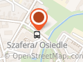 Pks. Dworzec Autobusowy