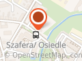Cmentarz Żołnierzy Napoleońskich