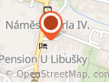 Junák - český skaut, středisko Brána Brno