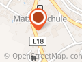 Lebenshilfe Werkstätte Matzen