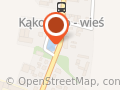Anies Salon Kosmetyczny