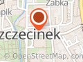 ZAKŁAD FRYZJERSKI MĘSKI LUCYNA SOŁONOWICZ