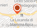 Corpo Forestale Dello Stato - Comando Stazione Di San Giovanni In Fiore