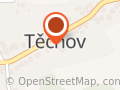 Hospůdka na Točně