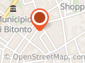 Cerip Di Masciale Antonio