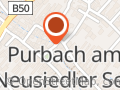 Purbacherhof