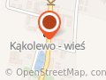 PRZEDSIEBIORSTWO PRODUKCYJNO HANDLOWO USLUGOWO OGÓLNOBUDOWLANE WILERBUD