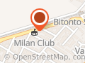 Intralot