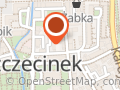 Stolar. Materiały Wyposażenia Wnętrz