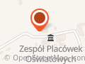 Zespół placówek oświatowych Nasz Dom