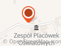 Zespół placówek oświatowych Nasz Dom