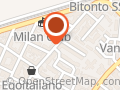 SANNICANDRO NICOLA IMPIANTI ELETTRICI