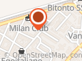 Medical Center S.n.c.