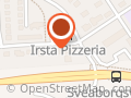 Irstamacken