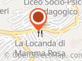 La Locanda di Mamma Rosa