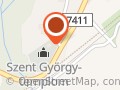 cseke Ablakgyár Kft
