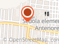 AgricolaVessia Tech&Service Hub SRL