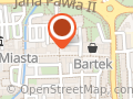 Officina Sanitatis. Apteka. Domańska i.