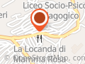 SALONE ETTORE