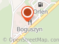 Polski Koncern Naftowy Orlen S.a. Stacja Paliw