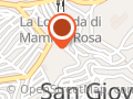 Ingrosso E Dettaglio Veltri Srl