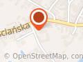 Zgromadzenie Sióstr św. Elżbiety