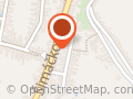 Bytové družstvo Zahradní