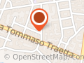 FNA Comunale Bitonto