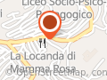 Marra Biagio